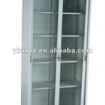 hospital medicine cabinet A022