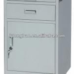 hospital night stand LB-152-3