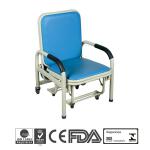 Hospital Nursing Chair with CE F21