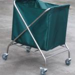 hospital nursing trolley TW5451P