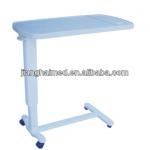 hospital removable overbed table JH066