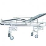 hospital rescue trolley S8501HI-q2