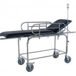 hospital rescue trolley S8505IO