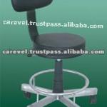 Hospital Revolving Stool (C-11225)