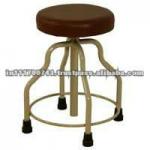 Hospital Revolving Stool 006