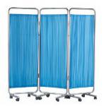 hospital stainless steel screen G-45