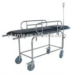 hospital strecher trolley S8505IO