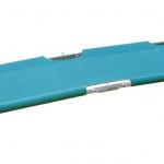 hospital stretcher SD02