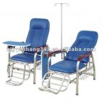 hospital transfusion chair B43-1