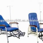 hospital transfusion chair B43