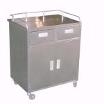 hospital trolley TZ7050PW