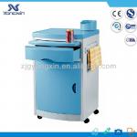 Hospital Used ABS Cabinet with Different Color YXZ-044