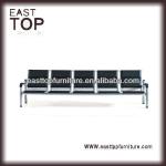 hospital waiting chair E-105# E-105