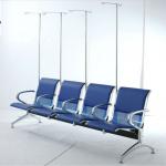 Hospital Waiting Chair S104DP S104DP