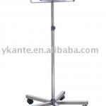 hospital washing stool TT36N