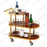 hospitality trolleys XLC-A03