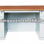 HOT 2012 OD-2C antique home office desk with drawers OD-2C