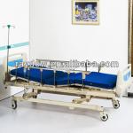 HOT!ABS Electric Nursing Bed Wholesalers 3 motors RD-YE3003A RD-YE3003A