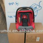 HOT!baby carrier for ECE R44-04 approval MXZ-ED