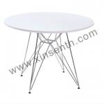 Hot dining table XS-T80M