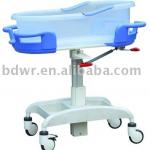 HOT!!!infant bed WR-B56