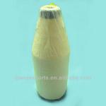 Hot melt glue thread veneer glue thread QW-No.1