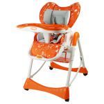 Hot model Baby High Chair,Baby Feeding Chair,Baby Sitting Chair with CE approval N111