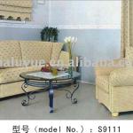 hot model hotel sofa S9111