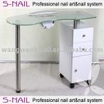 HOT nail table,nail table sales,OEM,mancure table, SH-t-T003