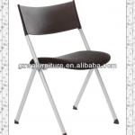 Hot new mesh chair mesh chair furniture mesh staff chair FCH038C-2 FCH038C-2