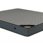 hot sale 3D materials mattress M1308 M1308