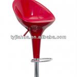 Hot Sale ABS bar stool T-100E