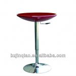 Hot sale! ABS Bar Table JQ-931 JQ-931