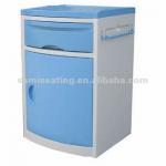 Hot Sale ABS Bedside Cabinet DR-365A DR-365A