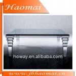 HOT SALE!!acrylic conference table,square meeting desk ,office desk FAY-H91