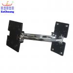 hot sale adjustable sofa backrest hinge/ sofa chair mechanism/furniture parts EC sofa backrest hinges