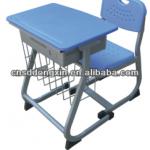 hot sale and elegant school furniture dubai KZ40 KZ40