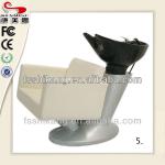 hot sale and wholesale price salon washing chair SK-3392