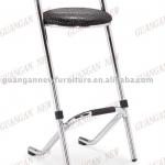 hot sale bar chair D-329