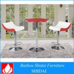 Hot Sale Bar Furniture Modern Bar Chair Sale SYF-256 SYF-256