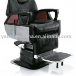 hot sale barber chair 8736