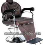 hot sale barber chair K268