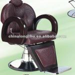 Hot sale beauty barber chair B909