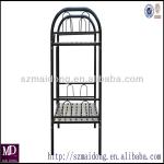 Hot sale bunk bed B-05