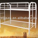 Hot sale cheap bunk bed CG-BMB4502A