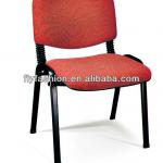 Hot sale cheap computer chair/cheap chair OC-141