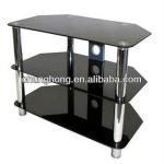 Hot Sale Cheap Lift Up TV Stand CHH-TV003