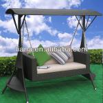 Hot sale cheap Patio Swings S01