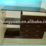 hot sale chest of drawers HMD-002