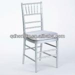 hot sale chiavari tiffany chair HT-J025